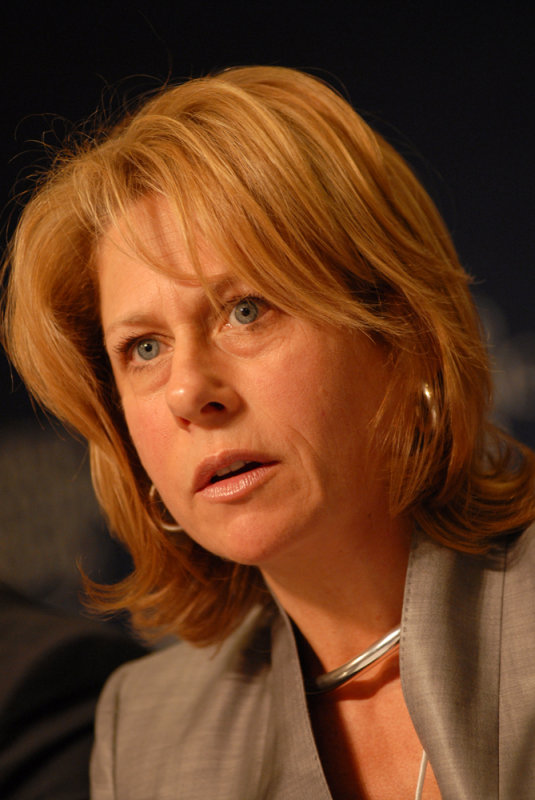 Analyzing Generative AI for 3D: No Source Information