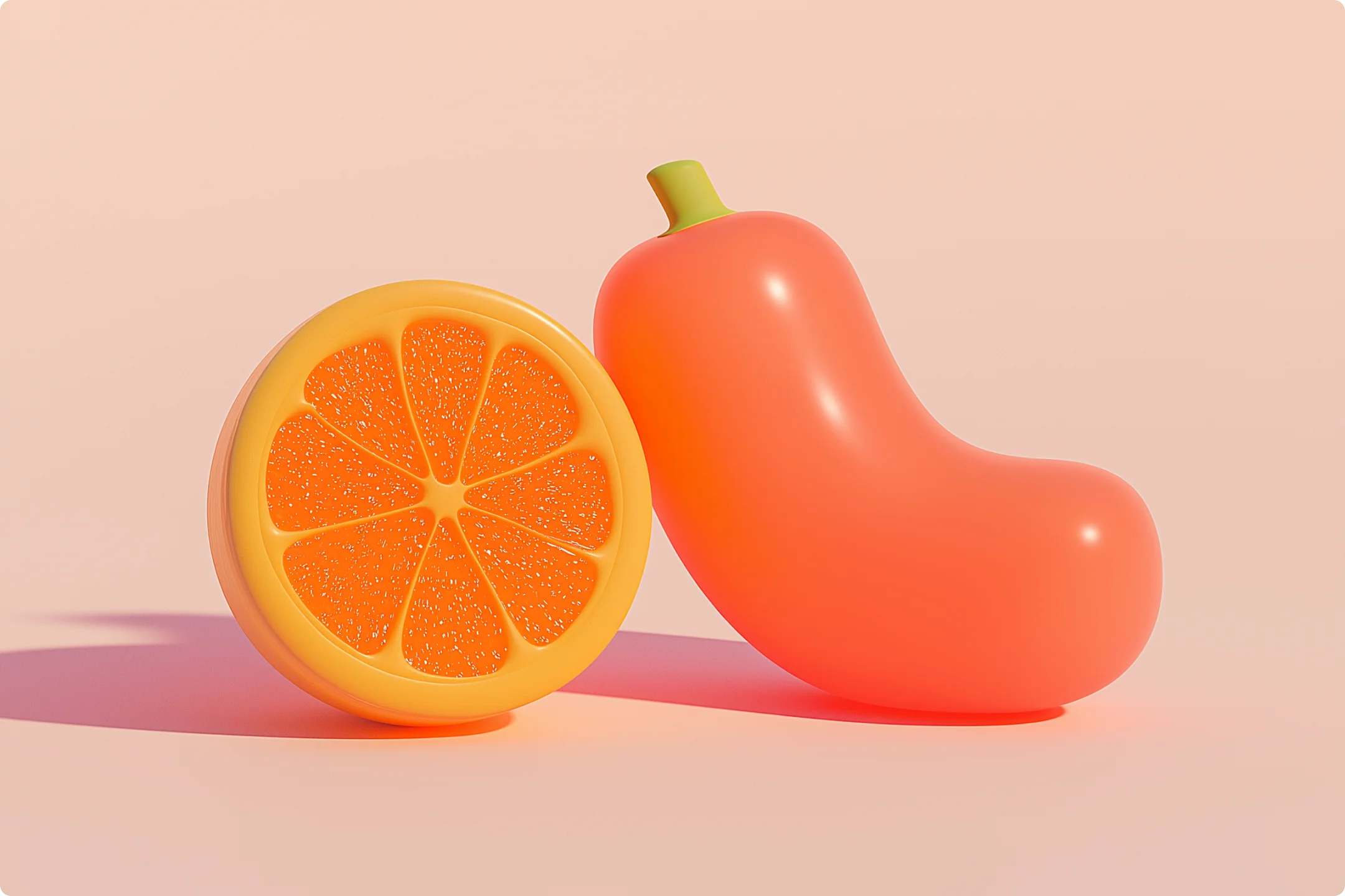 Generative AI 3D Modeling: Context Lacks Relevant Data